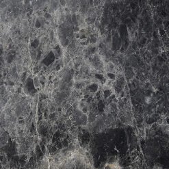 Afyon Black