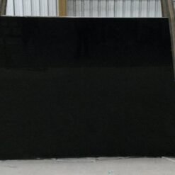 Alabama Black