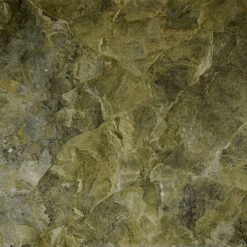 Alga Green