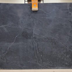 Black Soapstone