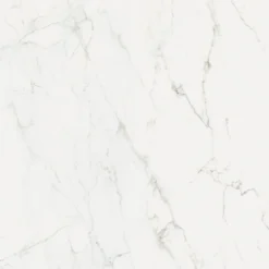 Calacatta Glory MB07 Porcelain