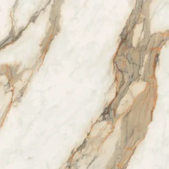 Calacatta Hermitage MB17 Porcelain