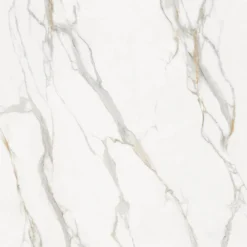 Calacatta Oro MB06 Porcelain