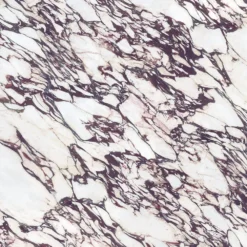 Calacatta Viola MB22 Porcelain
