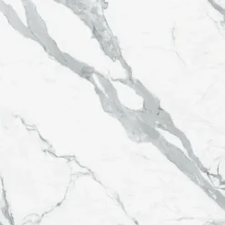 Classic Statuario MB03 Porcelain