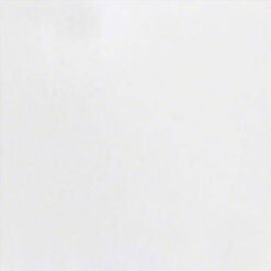 Elegant White Marble