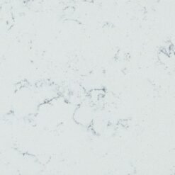 Fairy White