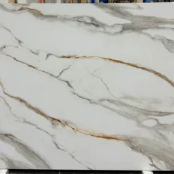 Calacatta Oro (30mm Printed)