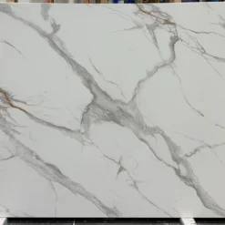 Calacatta Vento (30mm Printed)