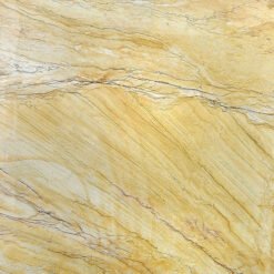 Golden Macaubas Quartzite