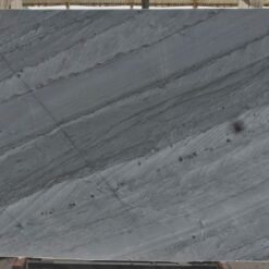 Infinity Platinum Quartzite