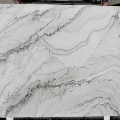 Infinity White Quartzite