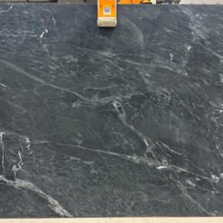 Indian Soapstone