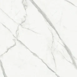 Extra Statuario MB04 Porcelain