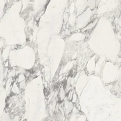 Calacatta Magnifico MB16 Porcelain