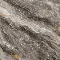 Orobico Luxe MB19 Porcelain