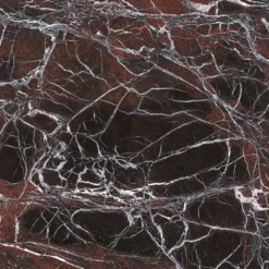 Rosso Domus MB26 Porcelain