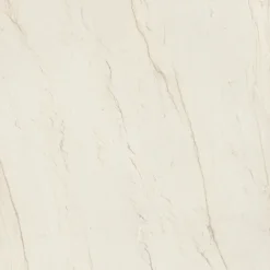 Calacatta Brasile MB27 Porcelain