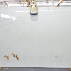 Monaco Quartzite