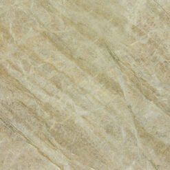 Madreperola Quartzite