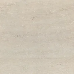 MonTaajTM