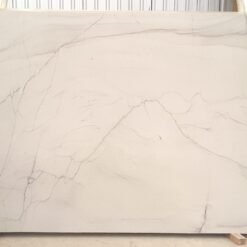 Mont Blanc Quartzite