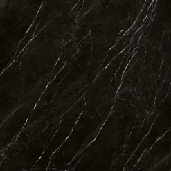 Nero Marquinia MB11 Porcelain