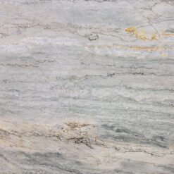 Onyx Bamboo Quartzite
