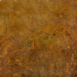 Orite Quartzite