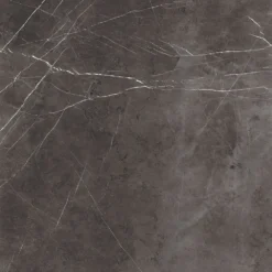 Pietra Grey Porcelain