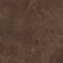 Pulpis Brown Porcelain
