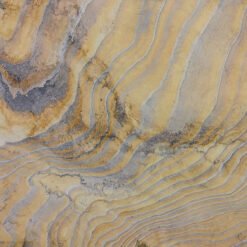 Rainbow Sandstone