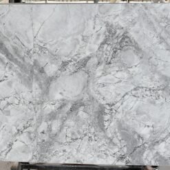 Super White Pazig Quartzite