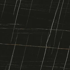 Sahara Noir MB10 Porcelain