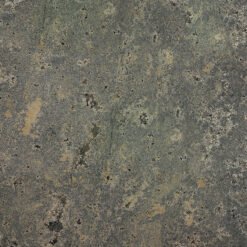 Seafoam Green