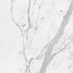 Statuario Principe MB21 Porcelain