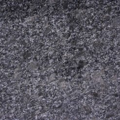 Steel Gray
