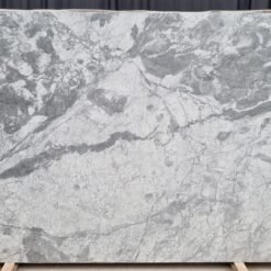 Super White Quartzite