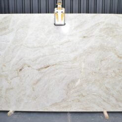 Taj Mahal - Magni Quartzite