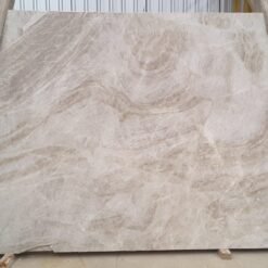 Taj Mahal Quartzite