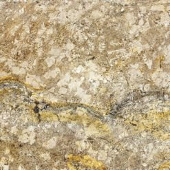Taupe Gold