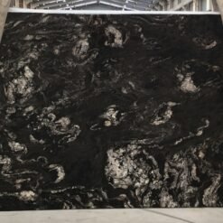Titanium Top Quartzite