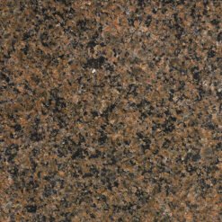 Tropic Brown
