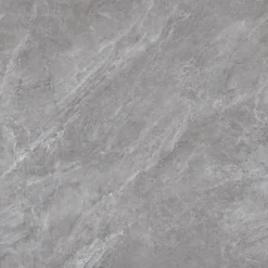 Tundra Select MB13 Porcelain