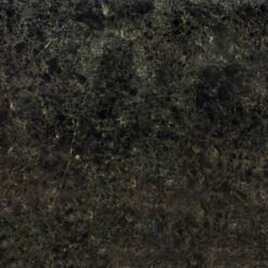Turtle Green
