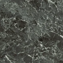 Verde France MB15 Porcelain