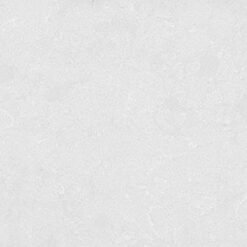 Calico White