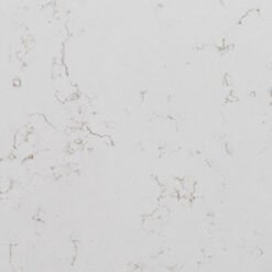 Carrara Breve