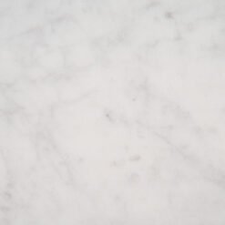 White Carrara