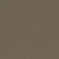 Fossil Brown